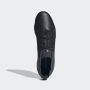 ADIDAS Kopačke predator league mg M - IE2610