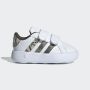 ADIDAS Patike grand court 2.0 cf i BT - IE2750