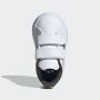 ADIDAS Patike grand court 2.0 cf i BT - IE2750
