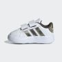 ADIDAS Patike grand court 2.0 cf i BT - IE2750