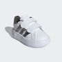 ADIDAS Patike grand court 2.0 cf i BT - IE2750
