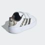 ADIDAS Patike grand court 2.0 cf i BT - IE2750