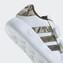 ADIDAS Patike grand court 2.0 cf i BT - IE2750