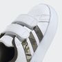 ADIDAS Patike grand court 2.0 cf i BT - IE2750