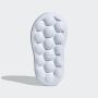 ADIDAS Patike grand court 2.0 cf i BT - IE2750