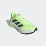 ADIDAS Patike questar 2 M - IE2954