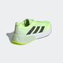 ADIDAS Patike questar 2 M - IE2954