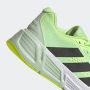ADIDAS Patike questar 2 M - IE2954