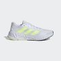 ADIDAS Patike questar 2 M - IE2958