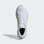 ADIDAS Patike questar 2 M - IE2958