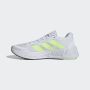 ADIDAS Patike questar 2 M - IE2958