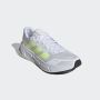 ADIDAS Patike questar 2 M - IE2958
