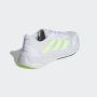 ADIDAS Patike questar 2 M - IE2958