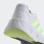 ADIDAS Patike questar 2 M - IE2958