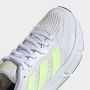ADIDAS Patike questar 2 M - IE2958