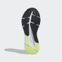 ADIDAS Patike questar 2 M - IE2958
