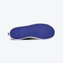 ADIDAS Patike vs pace 2.0 k BG - IE3464