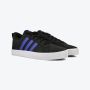 ADIDAS Patike vs pace 2.0 k BG - IE3464