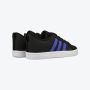 ADIDAS Patike vs pace 2.0 k BG - IE3464