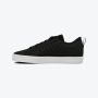 ADIDAS Patike vs pace 2.0 k BG - IE3464