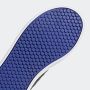 ADIDAS Patike vs pace 2.0 k BG - IE3464