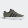 ADIDAS Patike vs pace 2.0 k BG - IE3466