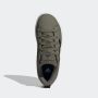 ADIDAS Patike vs pace 2.0 k BG - IE3466