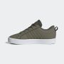 ADIDAS Patike vs pace 2.0 k BG - IE3466