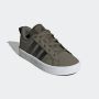 ADIDAS Patike vs pace 2.0 k BG - IE3466