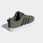 ADIDAS Patike vs pace 2.0 k BG - IE3466