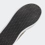 ADIDAS Patike vs pace 2.0 k BG - IE3466