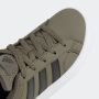 ADIDAS Patike vs pace 2.0 k BG - IE3466