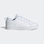ADIDAS Patike vs pace 2.0 k GG - IE3468