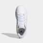 ADIDAS Patike vs pace 2.0 k GG - IE3468