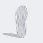 ADIDAS Patike vs pace 2.0 k GG - IE3468