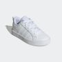 ADIDAS Patike vs pace 2.0 k GG - IE3468