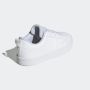 ADIDAS Patike vs pace 2.0 k GG - IE3468
