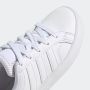 ADIDAS Patike vs pace 2.0 k GG - IE3468
