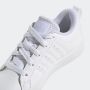 ADIDAS Patike vs pace 2.0 k GG - IE3468