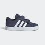 ADIDAS Patike vs pace 2.0 cf c BP - IE3471