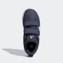 ADIDAS Patike vs pace 2.0 cf c BP - IE3471