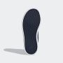 ADIDAS Patike vs pace 2.0 cf c BP - IE3471