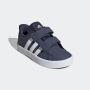 ADIDAS Patike vs pace 2.0 cf c BP - IE3471