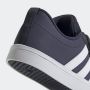 ADIDAS Patike vs pace 2.0 cf c BP - IE3471