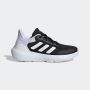 ADIDAS Patike tensaur run 3.0 j BG - IE3544