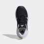 ADIDAS Patike tensaur run 3.0 j BG - IE3544