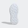 ADIDAS Patike tensaur run 3.0 j BG - IE3544