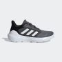 ADIDAS Patike tensaur run 3.0 j BG - IE3545