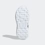 ADIDAS Patike tensaur run 3.0 j BG - IE3545