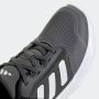 ADIDAS Patike tensaur run 3.0 j BG - IE3545